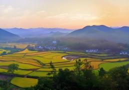 电竞比赛奖金丰厚，选手们激烈角逐