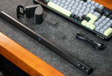 雙(shuāng)十一电竞产品(pǐn)排(pái)行榜前(qián)十名，游戏玩家最值得雙(shuāng)十一入手的(de)产品(pǐn)