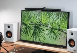 雙(shuāng)十一电竞产品(pǐn)排(pái)行榜前(qián)十名，游戏玩家最值得雙(shuāng)十一入手的(de)产品(pǐn)