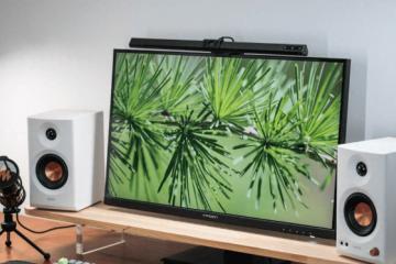 雙(shuāng)十一电竞产品(pǐn)排(pái)行榜前(qián)十名，游戏玩家最值得雙(shuāng)十一入手的(de)产品(pǐn)