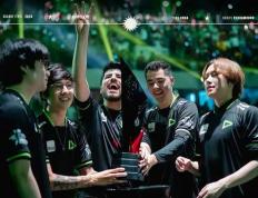 Bin自愧不如！LOL选手(shǒu)擅自離(lí)队，怒怼主(zhǔ)教練(liàn)：以为你(nǐ)是Faker？