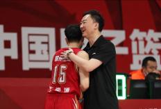 職(zhí)业聯(lián)赛转会纠纷引发球迷讨论