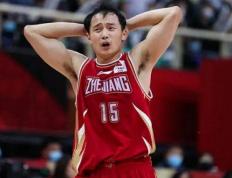 職(zhí)业聯(lián)赛转会纠纷引发球迷讨论