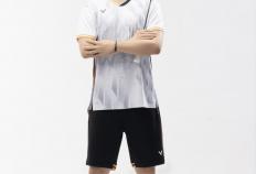 最高奖金2万元(yuán)！這(zhè)项比赛報(bào)名(míng)開(kāi)始啦