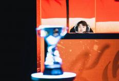 憾负LGD！“AG小号”情(qíng)久逆袭之路被终結(jié)，KGL战队全军覆没