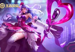 S40赛季“五杀”时刻集锦，视觉盛宴。