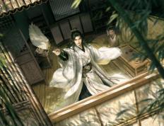 KPL转會(huì)震动电競(jìng)圈？這(zhè)遊(yóu)戯(xì)的(de)策略更刺(cì)激