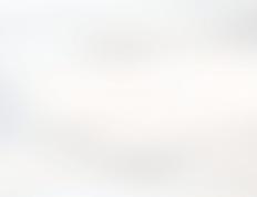 NBA杯赛程官宣！雷(léi)霆領(lǐng)跑(pǎo)夺冠赔率，湖人雷(léi)霆再演西決(jué)對(duì)決(jué)，这个冬天谁將(jiāng)捧杯？