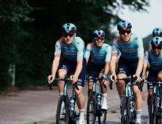 体育营销Top10|七大平台携手电竞世界杯 361°成为世界泳联全球合作伙伴