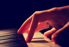 FaZe 官宣 broky 回归首发，s1mple 加盟梦碎？