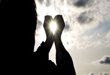 2025三角洲(zhōu)行动电竞冠軍(jūn)赛在(zài)滦州开赛