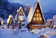 本周末起，武汉这些路段将禁行