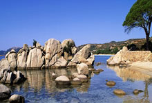 本周末起，武汉这些路段将禁行