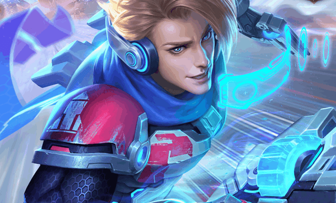 KPL转會(huì)震动电競(jìng)圈?這(zhè)遊(yóu)戯(xì)的(de)策略更刺(cì)激