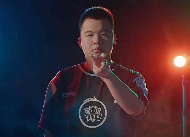 TTG4-3WB，清(qīng)清(qīng)力压梓墨，久哲胜林半子，小雪(xuě)孙尚香四杀