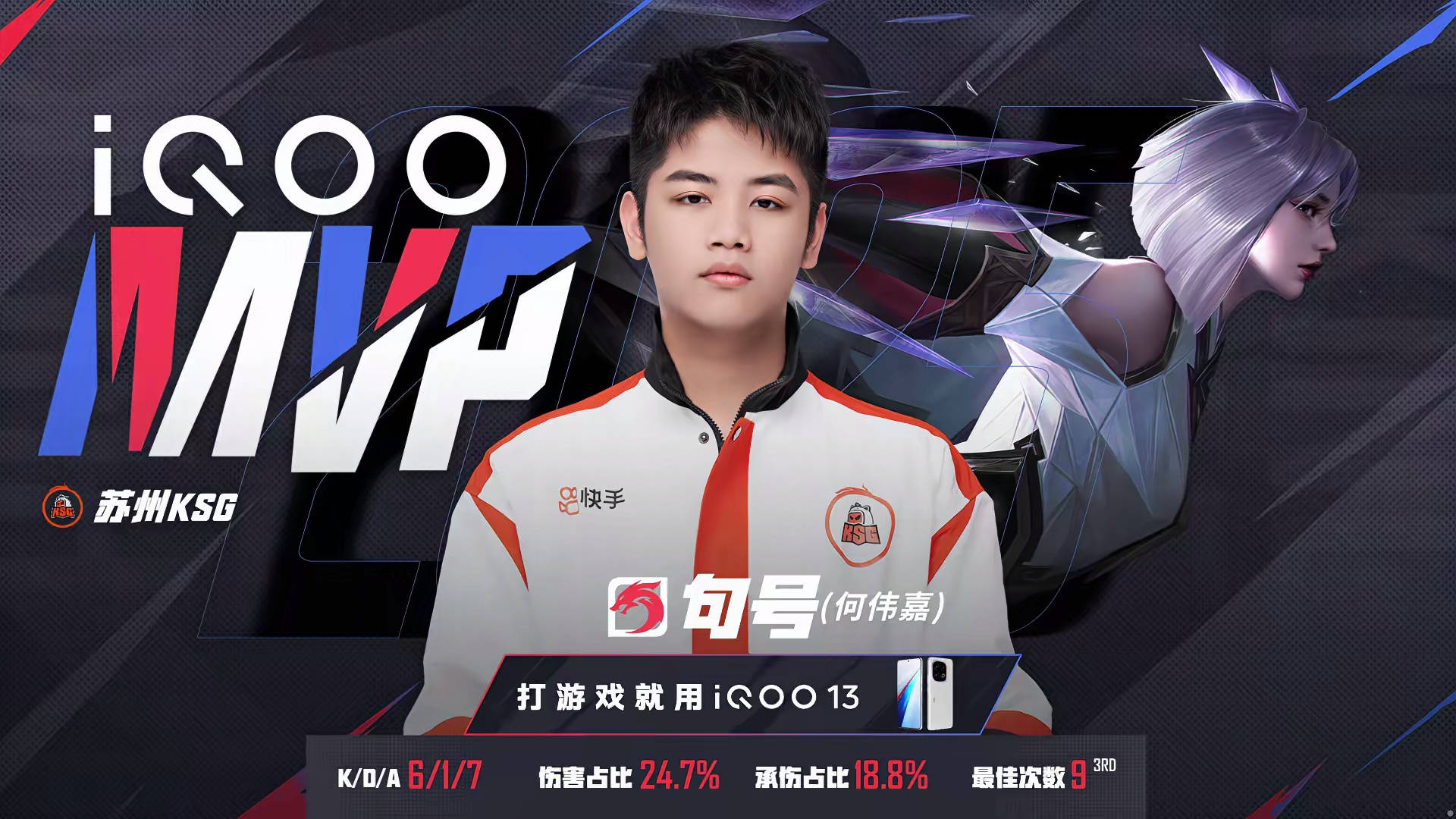 TTG3-1KSG，清(qīng)清(qīng)正反(fǎn)手教(jiào)学蘿(luó)卜，鹤辞力壓(yā)流(liú)浪，小雪稳定C