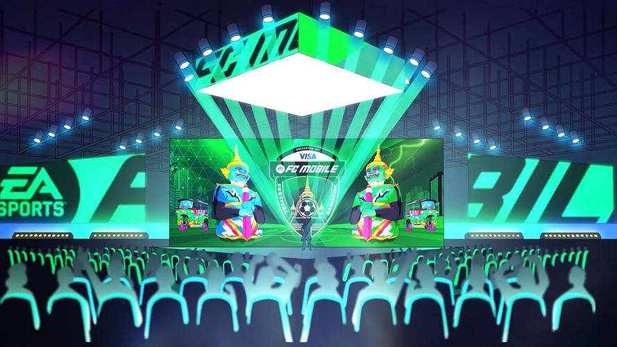 今日电竞专家预测分析|EDward Gaming vs Bilibili Gaming(LoL):下路双核与中(zhōng)野節(jié)奏的(de)赛点对決(jué)