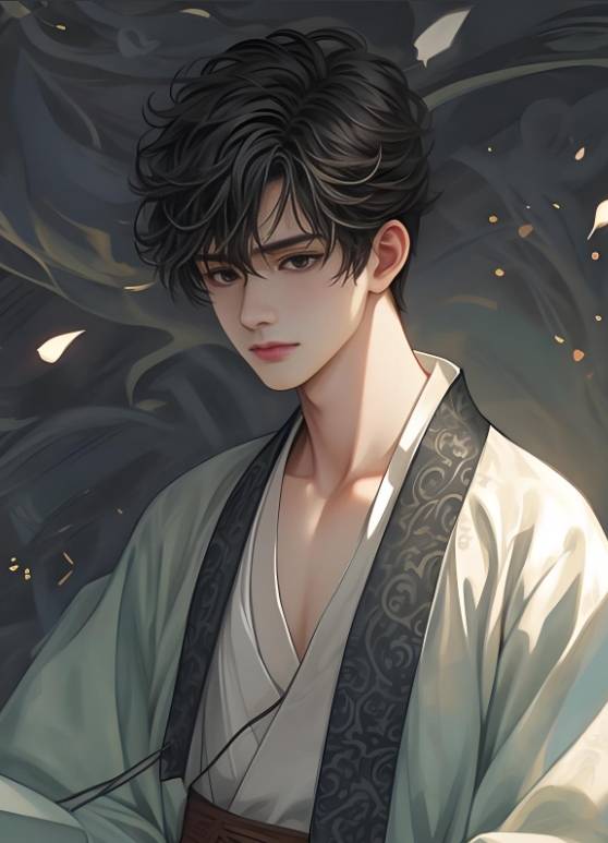 池(chí)月梦陸(lù)瑾(jǐn)聿 沪城，電(diàn)竞综藝(yì)《秒速(sù)7厘米(mǐ)》直播現(xiàn)场。