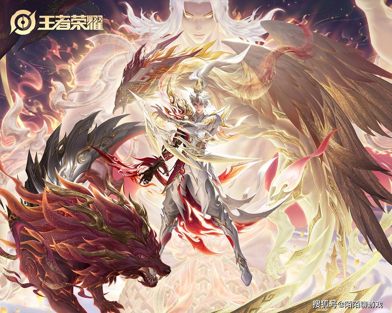 “钎城尽力了，DYG卖队”刷满屏，DYG连续四届无缘常规赛第三轮！