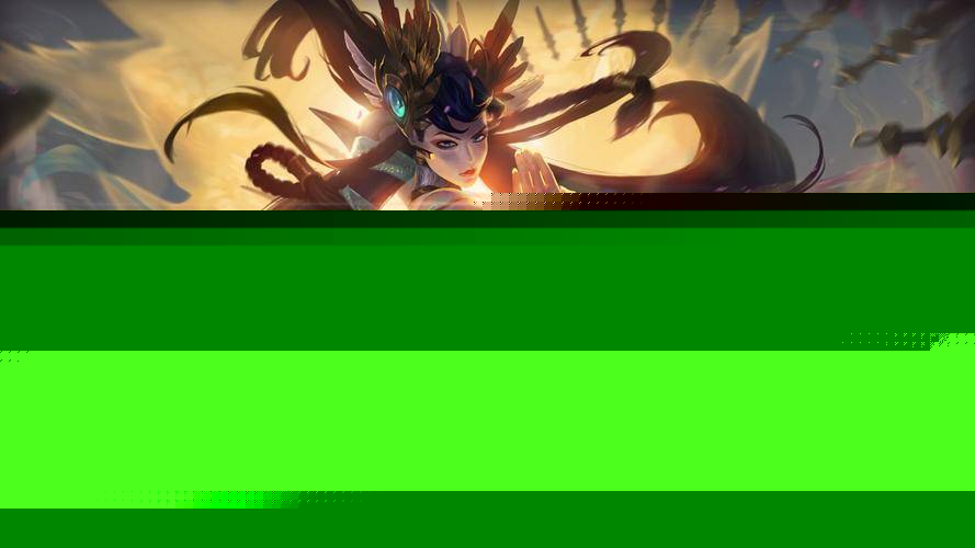 今日電(diàn)竞推薦(jiàn) —— 王者榮(róng)耀(yào)KPL鞦(qiū)季赛 北(běi)京WB vs 杭州LGD 比分预測(cè) 3:0 WB稳扎稳打或零封LGD！