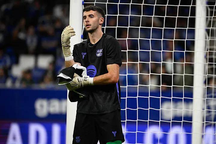 巴塞(sāi)罗那vs皇(huáng)家社会：比(bǐ)赛前瞻(zhān)、比(bǐ)分(fēn)预测及首发陣(zhèn)容