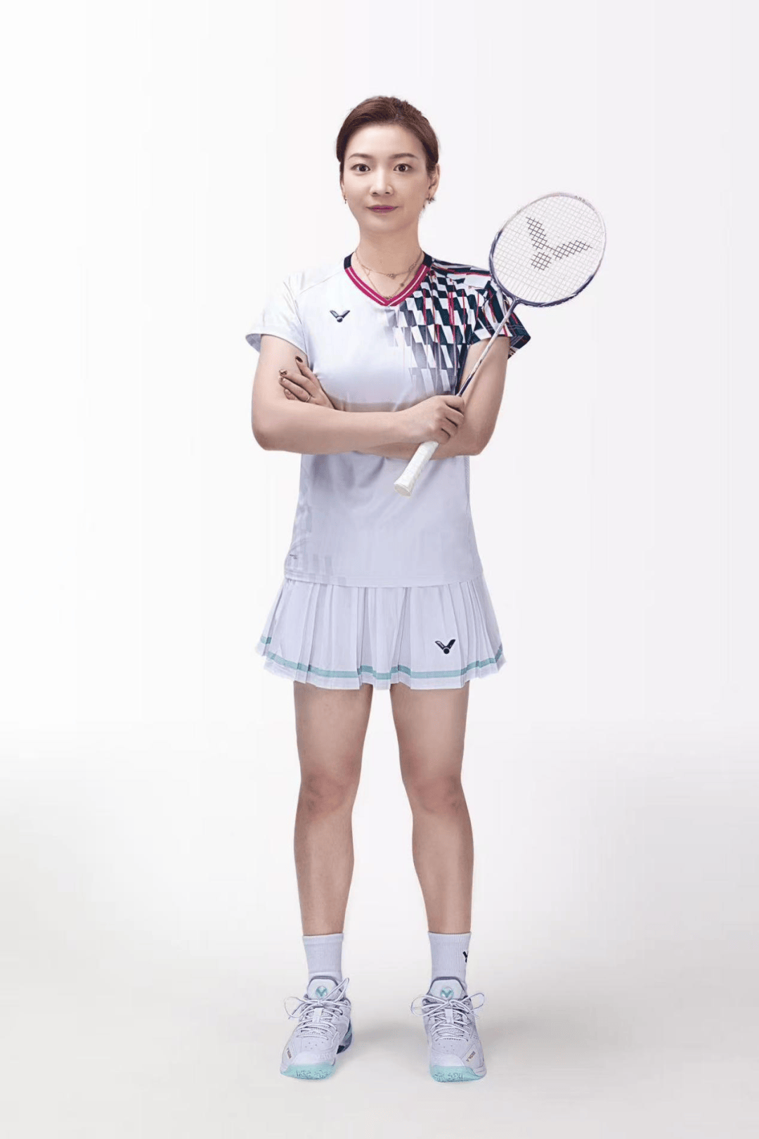 最高奖金2万元(yuán)！這(zhè)项比赛報(bào)名(míng)開(kāi)始啦