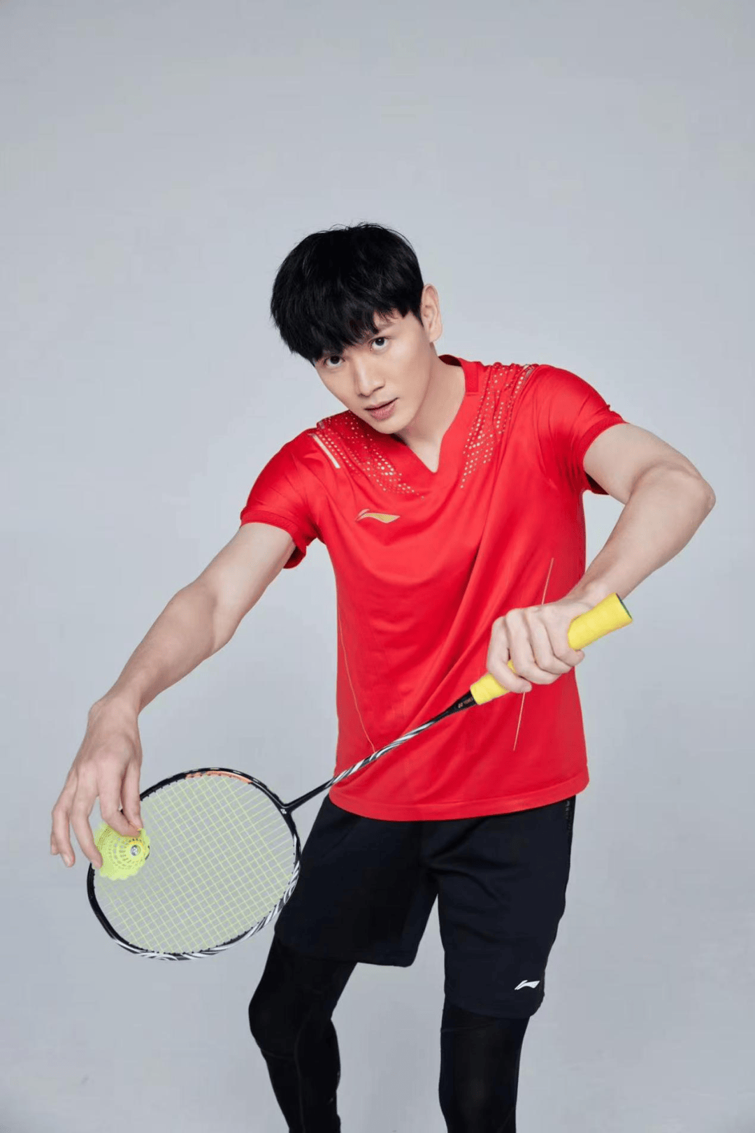 最高奖金2万元(yuán)！這(zhè)项比赛報(bào)名(míng)開(kāi)始啦