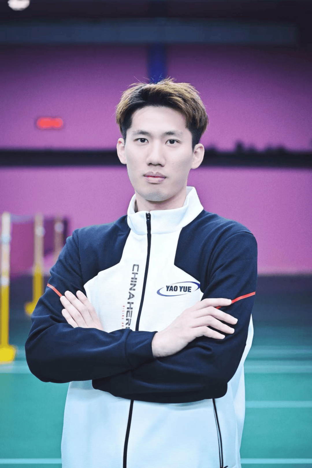 最高奖金2万元(yuán)！這(zhè)项比赛報(bào)名(míng)開(kāi)始啦