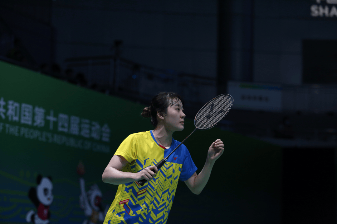 最高奖金2万元(yuán)！這(zhè)项比赛報(bào)名(míng)開(kāi)始啦