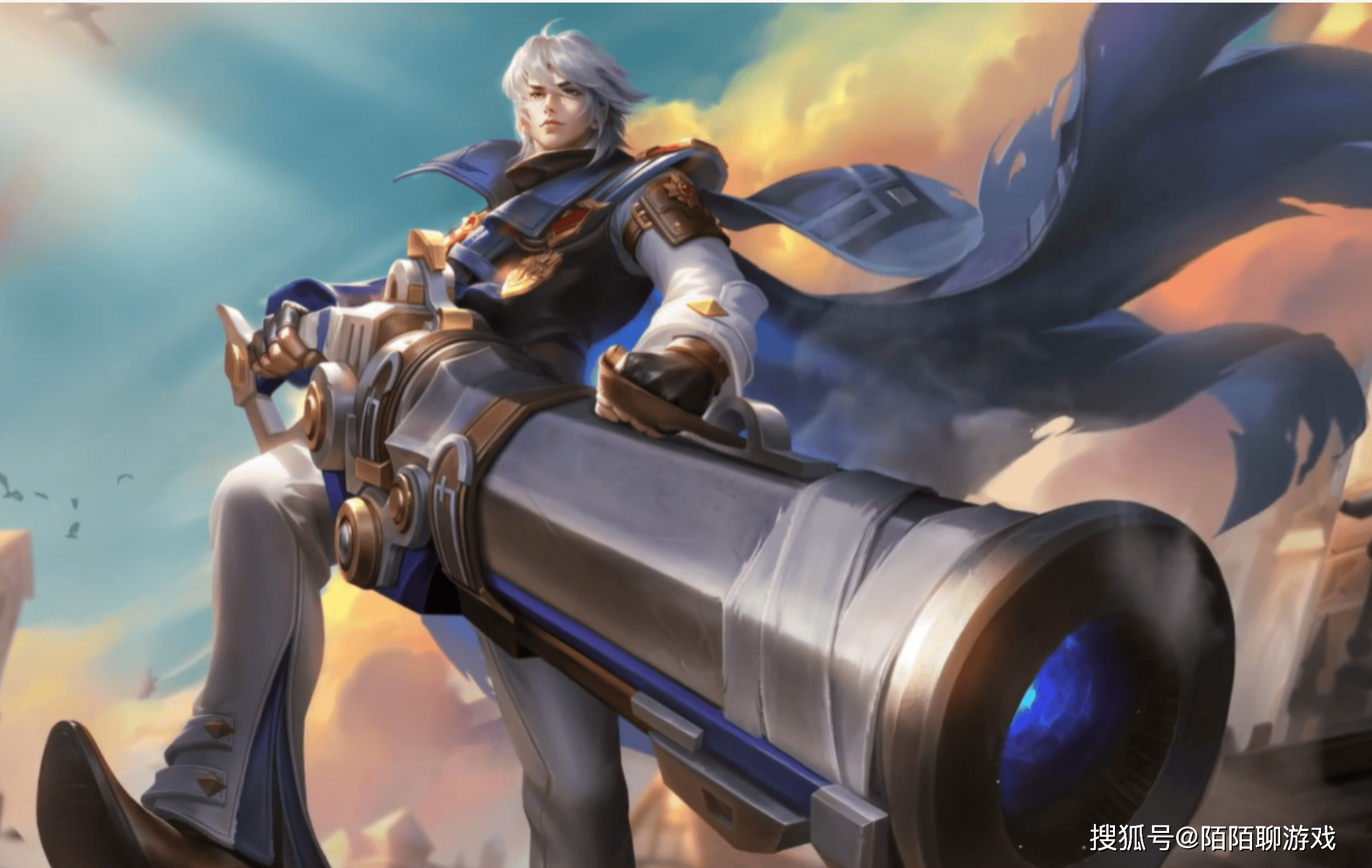 3比0都能(néng)輸(shū),XYG活该你(nǐ)去不了(le)KPL,情久(jiǔ)让三追四,晉(jìn)级2026年KPL春(chūn)季赛!