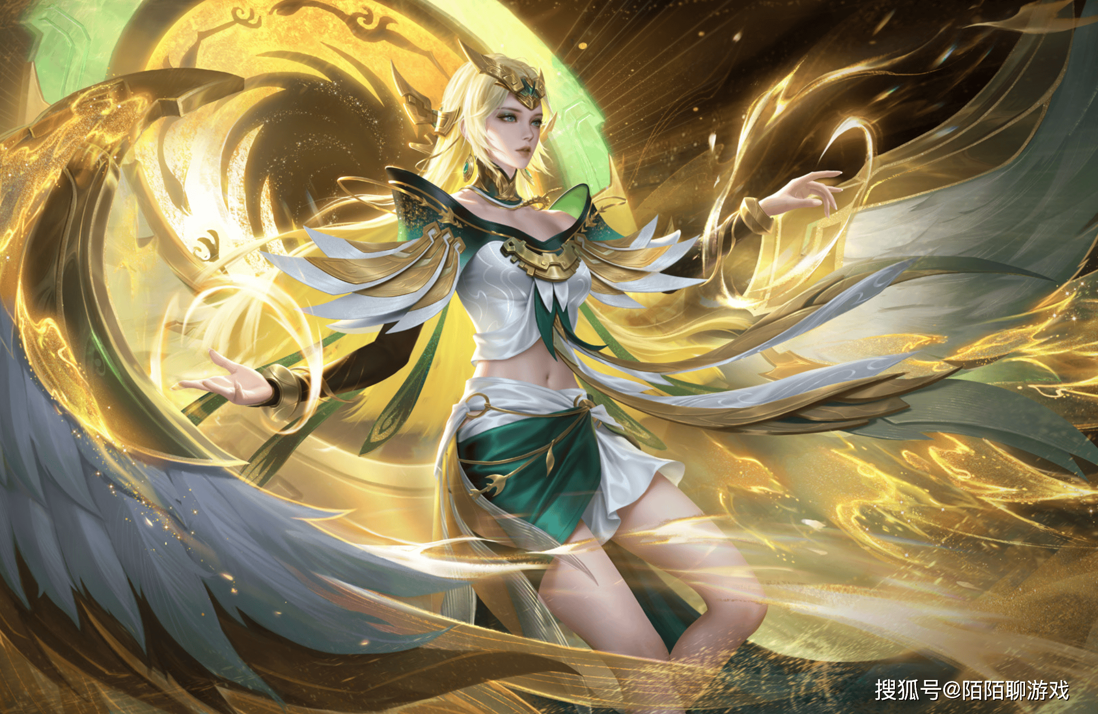 1000多天的努力付诸東(dōng)流,XYG決(jué)赛慘(cǎn)败,基本無(wú)缘2026年KPL春(chūn)季赛!