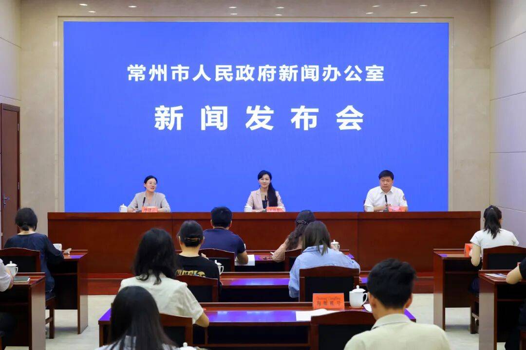 “常超”本周(zhōu)末开賽(sài)!賽(sài)程(chéng)安排公布