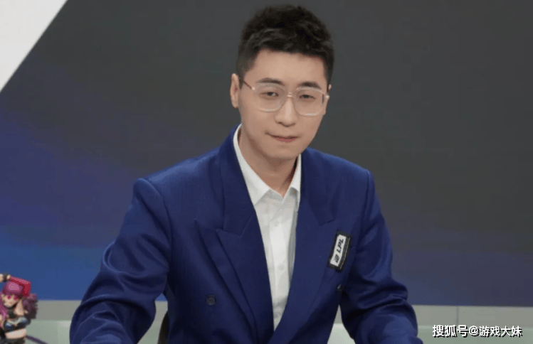 LPL终于涨工资了,王多多曝光如今解说工资,管泽元收入最高