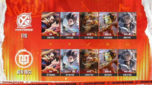 情久让三(sān)追四XYG，二打五极限守家(jiā)，流星三(sān)连MVP难救世(shì)，大仙感(gǎn)慨