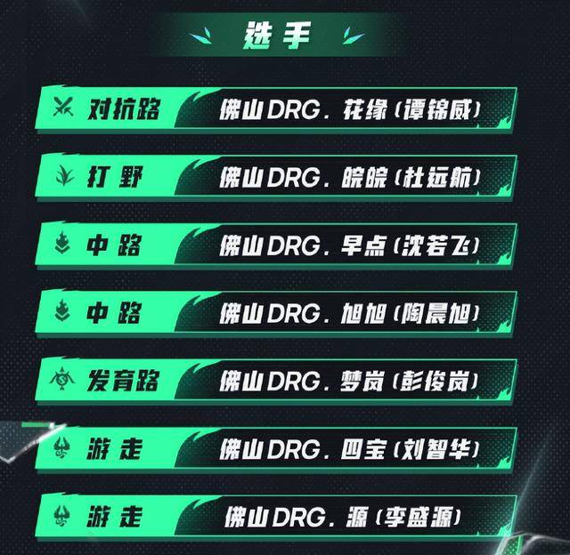 年总租借规则公(gōng)布,AG坦然基本锁,狼队有(yǒu)意櫻(yīng)花(huā),久哲久酷(kù)團(tuán)聚(jù)?