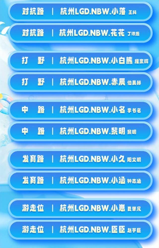 年总租借规则公(gōng)布,AG坦然基本锁,狼队有(yǒu)意櫻(yīng)花(huā),久哲久酷(kù)團(tuán)聚(jù)?