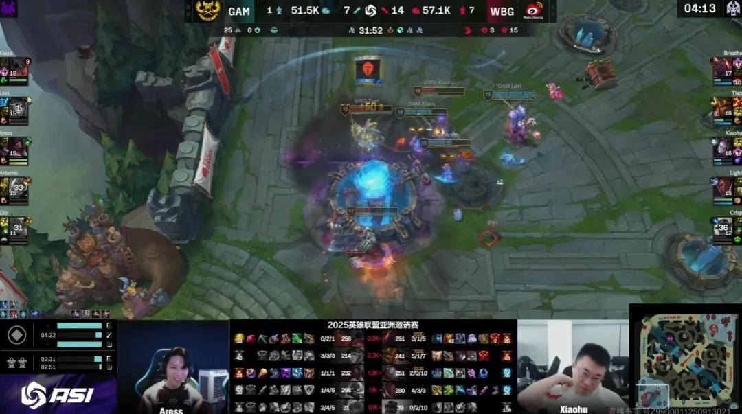 LPL银河(hé)战舰创造耻辱纪录，IG被LCK故意捧(pěng)杀？LPL世界(jiè)賽(sài)再(zài)胜LCK