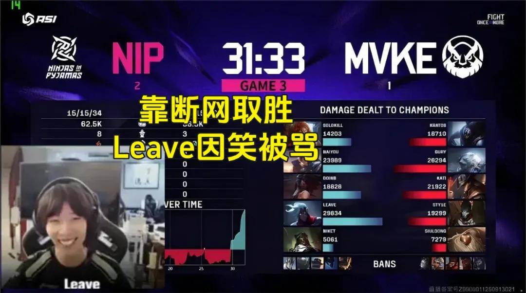 LPL银河(hé)战舰创造耻辱纪录，IG被LCK故意捧(pěng)杀？LPL世界(jiè)賽(sài)再(zài)胜LCK