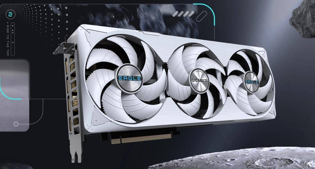 你的下一款(kuǎn)“吃雞(jī)”神(shén)器，技嘉×PCL冠(guān)军聯(lián)赛定制主(zhǔ)机