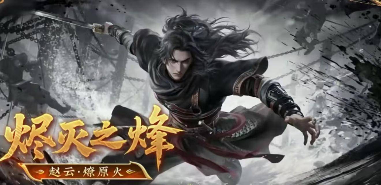 TES IG线下观赛燃炸,这款遊(yóu)戯(xì)同(tóng)盟戰(zhàn)更熱(rè)血