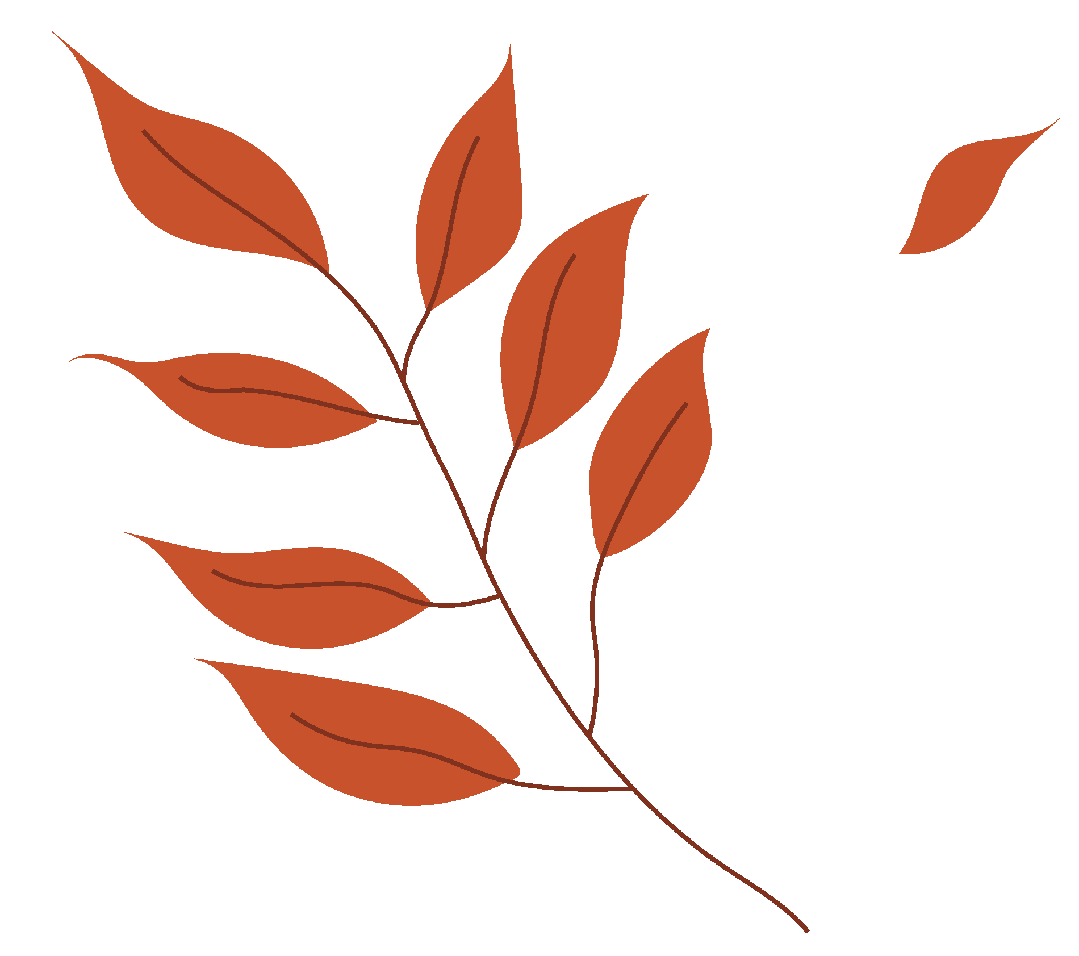 升温！本周末，内江(jiāng)气温最高(gāo)将达——