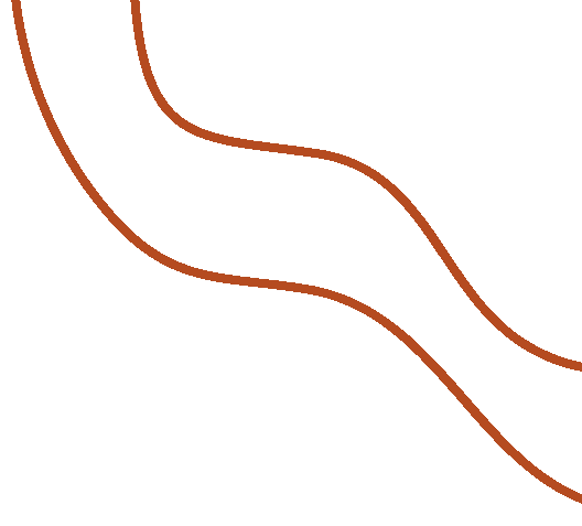 升温！本周末，内江(jiāng)气温最高(gāo)将达——