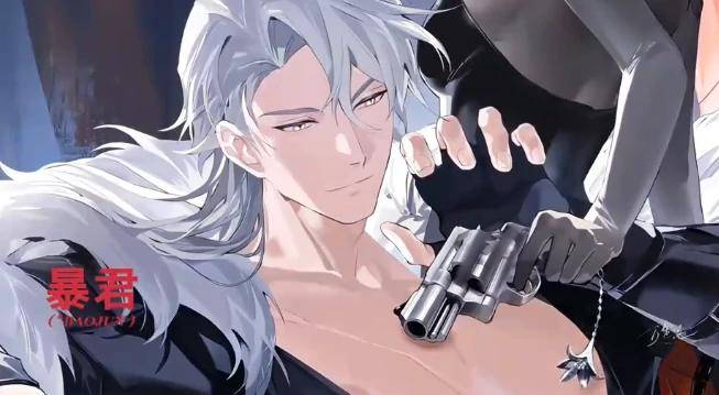 代号砰砰阵容推荐最新 代号砰砰怎么搭配阵容