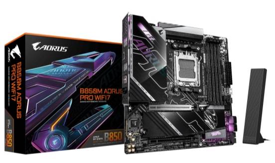 技嘉AORUS助力2025 PCL秋季(jì)賽(sài)：专业電(diàn)競(jìng)装备护航顶级賽(sài)事