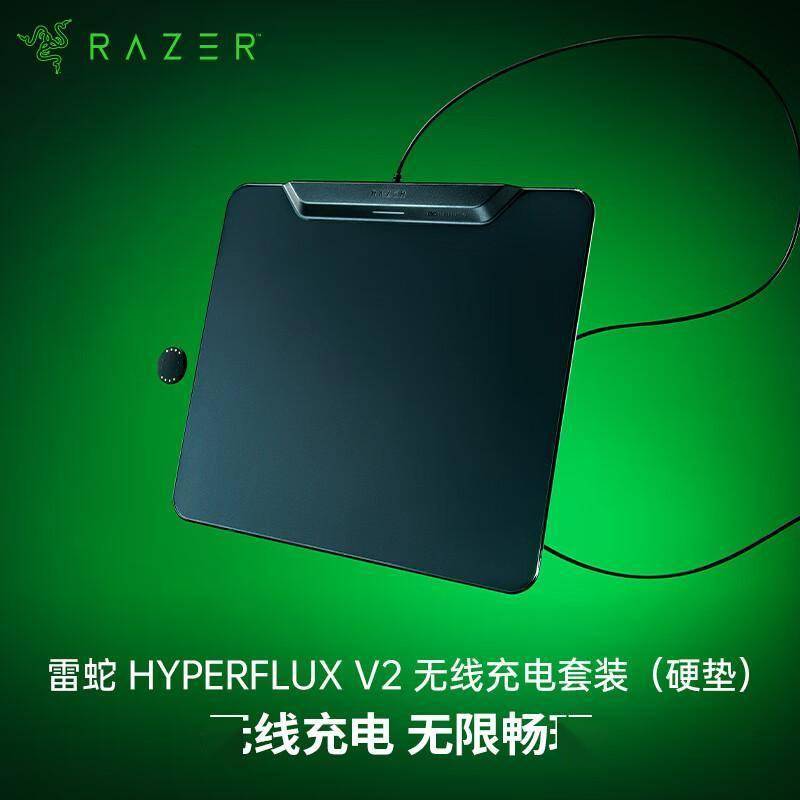 电竞玩家必看！十款专业鼠标垫全方位解析