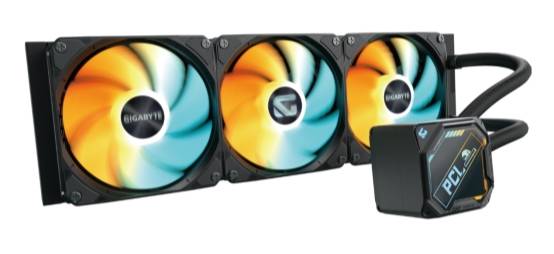 技嘉AORUS助力2025 PCL秋季(jì)賽(sài)：专业電(diàn)競(jìng)装备护航顶级賽(sài)事