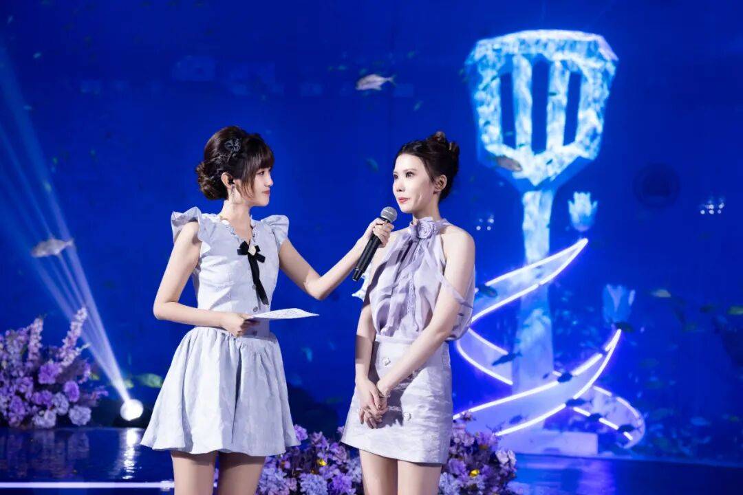 30岁这年，她成为电竞冠军