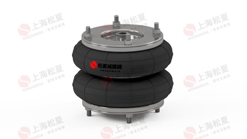 激(jī)光(guāng)切(qiè)割稳準(zhǔn)狠？气囊彈(dàn)簧是报价单上的(de)隐形英(yīng)雄(xióng)！