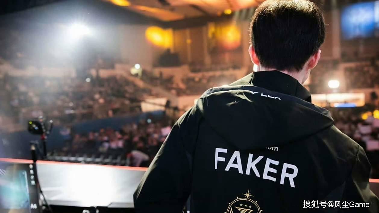 LOL第14支(zhī)S赛队伍诞生！卡薩(sà)BO5一场不赢，沦爲(wèi)LCP赛区3号种子