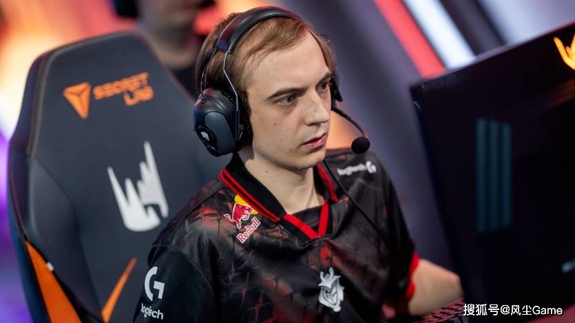 LOL第14支(zhī)S赛队伍诞生！卡薩(sà)BO5一场不赢，沦爲(wèi)LCP赛区3号种子